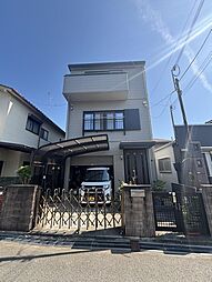 和歌山市六十谷