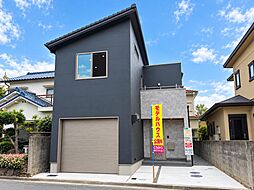 鳴神716-29