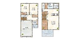 狐島615-191