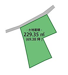 有田市宮崎町