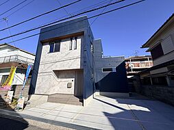 榎原150-225