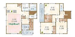 汐見町1丁目7
