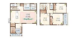 井辺3-35