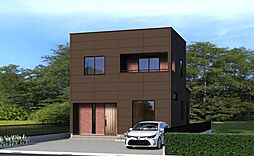 野崎1-6