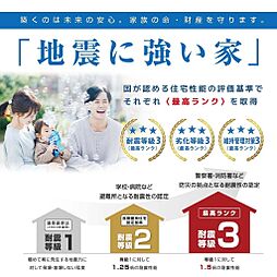 打田1-6