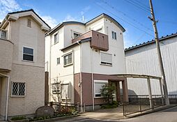 和歌山市湊