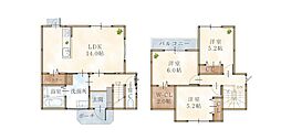 小倉3-2-25