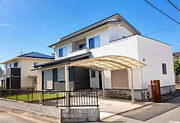 岩出市西野