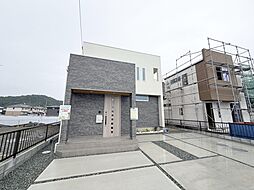 井辺3-35