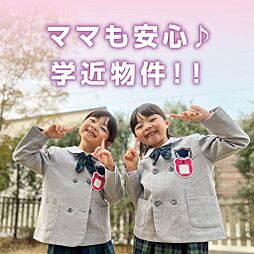 和歌山市西庄