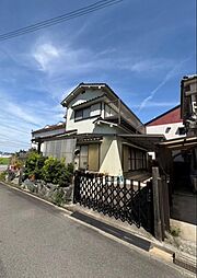 和歌山市田尻