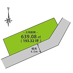 有田郡有田川町大字天満