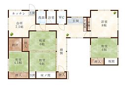 和歌山市上野