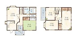 岩出市水栖