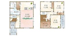 宮原新町1-6