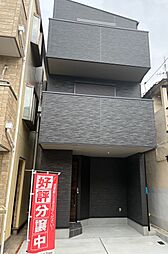 大阪狭山市東野中１丁目
