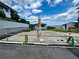 宝塚市泉ガ丘4期売り土地 Ａ号地