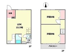 伊丹市昆陽東4丁目中古戸建