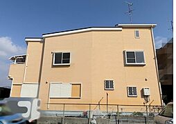 宝塚市安倉西4丁目中古戸建