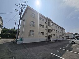 AZ Garden千本浜公園　1号棟 302