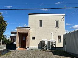 滝川市東町5丁目　売物件