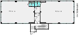 麻生売マンション（収益物件） 1棟