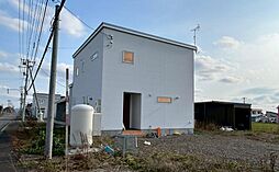 扇町2丁目　売物件