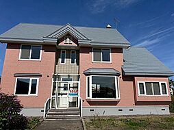 深川市納内町　売物件