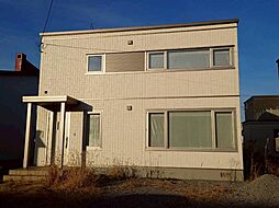 滝川市緑町6売家