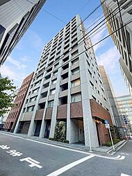 クラッシィハウス神田美土代町