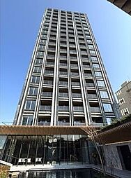 ブランズ千代田富士見