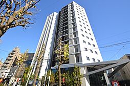 シティハウス笹塚レジデンス