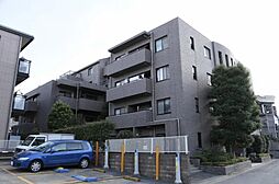 サーパス方南町