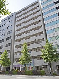 日興パレス日本橋