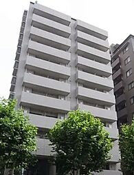 プリ・ヴェール新中野