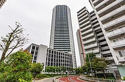 BEACON　Tower　Residence