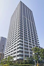 ザ・クレストタワー