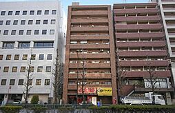 グランドメゾン南麻布