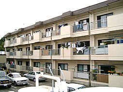 サンライズマリー MA3C-306号