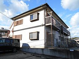 フォーレスト・ヒルズ