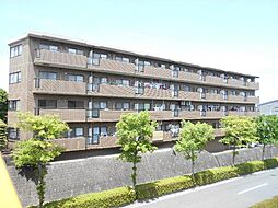 グランドヒル高橋