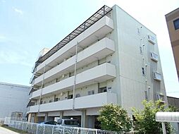 ファミールプラザ