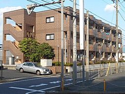 グリーンヒルズ