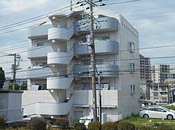 フォルクローレ