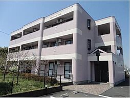 プランドール・ヤバネ