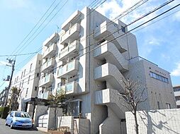 Ｔ’ｓ　ｇａｒｄｅｎ都筑ふれあいの丘II