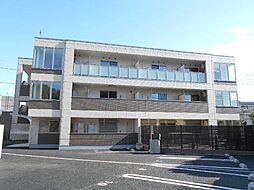 カーサ・コンフォルト