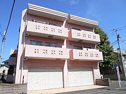 プロージットアズマIII