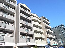 エクセレント富士