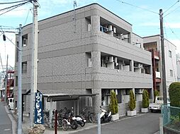 コンフォース光